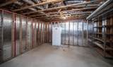 2220 Greenfield Drive - Photo 45
