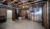 2220 Greenfield Drive - Photo 46