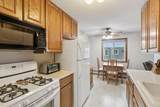 333 8th Street - Photo 12