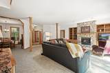 11691 115th Street - Photo 10