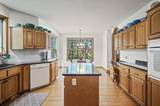 11691 115th Street - Photo 18