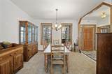 11691 115th Street - Photo 19