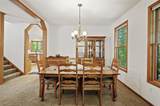 11691 115th Street - Photo 20
