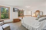 11691 115th Street - Photo 21