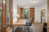 11691 115th Street - Photo 22
