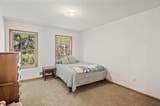 11691 115th Street - Photo 28