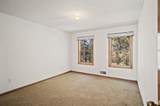 11691 115th Street - Photo 29