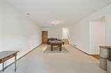 11691 115th Street - Photo 33