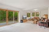 11691 115th Street - Photo 35
