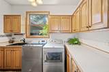 11691 115th Street - Photo 37