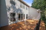 11691 115th Street - Photo 41