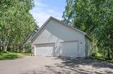 11691 115th Street - Photo 42