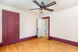 822 Smith Avenue - Photo 10