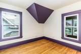 822 Smith Avenue - Photo 11