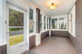 822 Smith Avenue - Photo 13