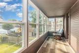 822 Smith Avenue - Photo 14