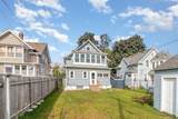 822 Smith Avenue - Photo 15