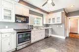822 Smith Avenue - Photo 4