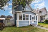 822 Smith Avenue - Photo 5