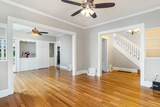 822 Smith Avenue - Photo 6