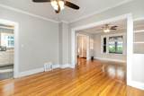 822 Smith Avenue - Photo 7