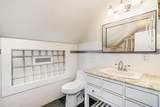 822 Smith Avenue - Photo 8