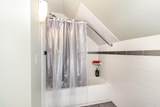822 Smith Avenue - Photo 9
