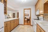 7250 Lewis Ridge Parkway - Photo 4