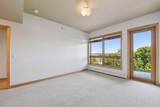 4201 Sunset Drive - Photo 21