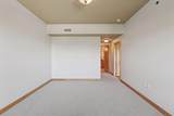 4201 Sunset Drive - Photo 22
