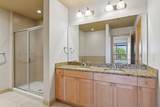 4201 Sunset Drive - Photo 23