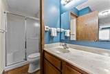 10600 43rd Avenue - Photo 16