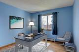 10600 43rd Avenue - Photo 17