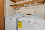 10600 43rd Avenue - Photo 20