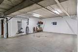 10600 43rd Avenue - Photo 23
