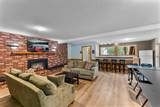 10600 43rd Avenue - Photo 27