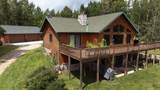 4448 88th Avenue - Photo 25