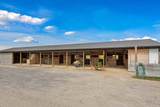 9685 County Road 13 - Photo 121