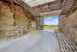 9685 County Road 13 - Photo 128