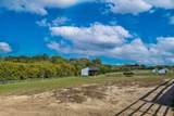 9685 County Road 13 - Photo 131
