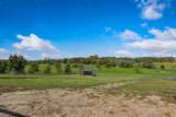 9685 County Road 13 - Photo 132