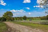 9685 County Road 13 - Photo 133