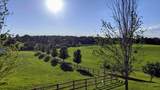 9685 County Road 13 - Photo 141