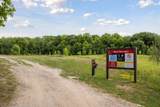 9685 County Road 13 - Photo 182
