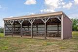 9685 County Road 13 - Photo 183