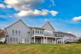 9685 County Road 13 - Photo 77