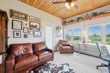 9685 County Road 13 - Photo 94