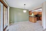14396 Sorrel Way - Photo 14