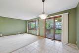14396 Sorrel Way - Photo 15