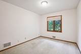 14396 Sorrel Way - Photo 25